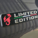 Fiat Fastback Limited Ed.1.3 270 T.Flex Aut. 2023 Flex-15