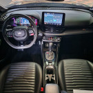 Fiat Fastback Limited Ed.1.3 270 T.Flex Aut. 2023 Flex-6