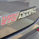 Fiat Fastback Limited Ed.1.3 270 T.Flex Aut. 2023 Flex-13