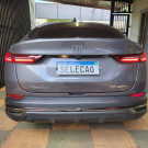 Fiat Fastback Limited Ed.1.3 270 T.Flex Aut. 2023 Flex-3
