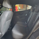 Fiat Fastback Limited Ed.1.3 270 T.Flex Aut. 2023 Flex-5