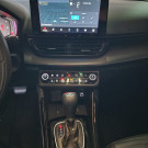 Fiat Fastback Limited Ed.1.3 270 T.Flex Aut. 2023 Flex-9