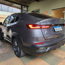 Fiat Fastback Limited Ed.1.3 270 T.Flex Aut. 2023 Flex-4
