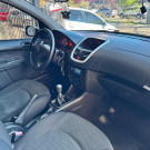 Peugeot 207 Active 1.4 Flex 8V 5p 2014 Híbrido-8