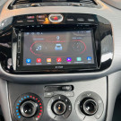 Fiat Punto ESSENCE Dualogic 1.6 Flex 16V 5p 2014 Flex-8