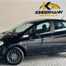 Fiat Punto ESSENCE Dualogic 1.6 Flex 16V 5p 2014 Flex-0