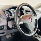 Fiat Punto ESSENCE Dualogic 1.6 Flex 16V 5p 2014 Flex-6