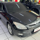 Hyundai i30 2.0 16V 145cv 5p Aut. 2010 Flex-2