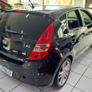 Hyundai i30 2.0 16V 145cv 5p Aut. 2010 Flex-3