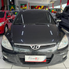 Hyundai i30 2.0 16V 145cv 5p Aut. 2010 Flex-1