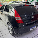 Hyundai i30 2.0 16V 145cv 5p Aut. 2010 Flex-4