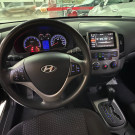 Hyundai i30 2.0 16V 145cv 5p Aut. 2010 Flex-5