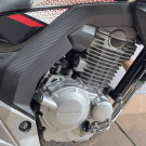 HONDA CB 250 TWISTER/FLEXONE 2022 Flex-3