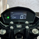 HONDA CB 250 TWISTER/FLEXONE 2022 Flex-6