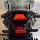 HONDA CB 250 TWISTER/FLEXONE 2022 Flex-5