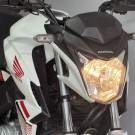 HONDA CB 250 TWISTER/FLEXONE 2022 Flex-8