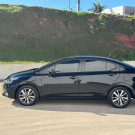 VERSA Advance 1.6 Aut. 2023 – Modernidade, conforto e segurança!