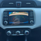 VERSA Advance 1.6 Aut. 2023 – Modernidade, conforto e segurança!