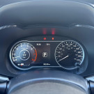 VERSA Advance 1.6 Aut. 2023 – Modernidade, conforto e segurança!