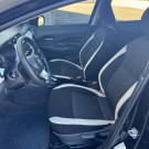 VERSA Advance 1.6 Aut. 2023 – Modernidade, conforto e segurança!