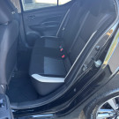 VERSA Advance 1.6 Aut. 2023 – Modernidade, conforto e segurança!
