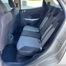EcoSport Freestyle 1.6 2013 – A SUV que une estilo, conforto e praticidade!