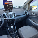 EcoSport Freestyle 1.6 2013 – A SUV que une estilo, conforto e praticidade!