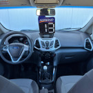 EcoSport Freestyle 1.6 2013 – A SUV que une estilo, conforto e praticidade!