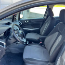 EcoSport Freestyle 1.6 2013 – A SUV que une estilo, conforto e praticidade!