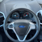 EcoSport Freestyle 1.6 2013 – A SUV que une estilo, conforto e praticidade!