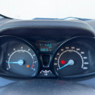 EcoSport Freestyle 1.6 2013 – A SUV que une estilo, conforto e praticidade!