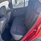 SANDERO STEPWAY 1.6 2012 – Aventura e economia em um só veículo!