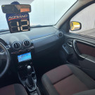 SANDERO STEPWAY 1.6 2012 – Aventura e economia em um só veículo!