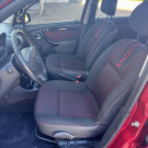 SANDERO STEPWAY 1.6 2012 – Aventura e economia em um só veículo!