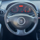 SANDERO STEPWAY 1.6 2012 – Aventura e economia em um só veículo!