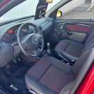 SANDERO STEPWAY 1.6 2012 – Aventura e economia em um só veículo!