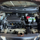 Nissan KICKS S Direct 1.6 16V Flex 5p Aut. 2019 Flex-7
