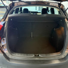 Nissan KICKS S Direct 1.6 16V Flex 5p Aut. 2019 Flex-6