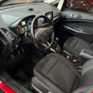 Ford EcoSport SE 1.5 12V Flex 5p Mec. 2019 Flex-3