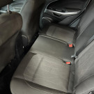 Ford EcoSport SE 1.5 12V Flex 5p Mec. 2019 Flex-5