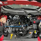 Ford EcoSport SE 1.5 12V Flex 5p Mec. 2019 Flex-7