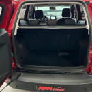 Ford EcoSport SE 1.5 12V Flex 5p Mec. 2019 Flex-6