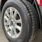 Ford EcoSport SE 1.5 12V Flex 5p Mec. 2019 Flex-8