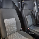 Ford Fiesta 1.0 8V Flex/Class 1.0 8V Flex 5p 2011 Flex