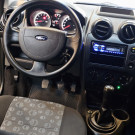 Ford Fiesta 1.0 8V Flex/Class 1.0 8V Flex 5p 2011 Flex