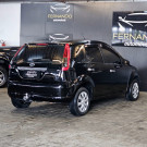 Ford Fiesta 1.0 8V Flex/Class 1.0 8V Flex 5p 2011 Flex