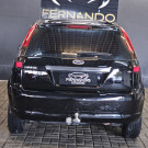 Ford Fiesta 1.0 8V Flex/Class 1.0 8V Flex 5p 2011 Flex