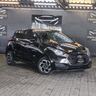Hyundai HB20 Comf./C.Plus/C.Style 1.0 Flex 12V 2018 Flex