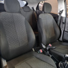 Hyundai HB20 Comf./C.Plus/C.Style 1.0 Flex 12V 2018 Flex