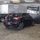 Hyundai HB20 Comf./C.Plus/C.Style 1.0 Flex 12V 2018 Flex
